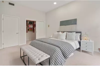 160 Commonwealth Avenue #218, Boston, MA 02116 - Photo 19