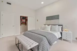 160 Commonwealth Ave, Boston, MA 02116 - Photo 19