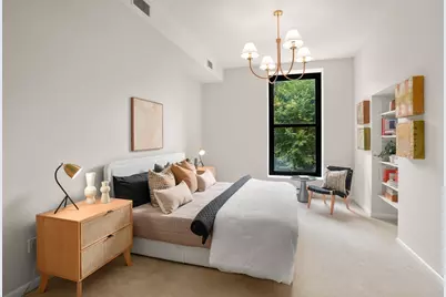 160 Commonwealth Avenue #218, Boston, MA 02116 - Photo 9