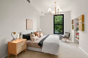 160 Commonwealth Ave, Boston, MA 02116 - Photo 9