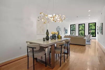 160 Commonwealth Avenue #218, Boston, MA 02116 - Photo 7