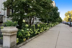 160 Commonwealth Ave, Boston, MA 02116 - Photo 27