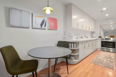 160 Commonwealth Avenue #218, Boston, MA 02116 - Photo 15