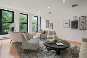 160 Commonwealth Ave, Boston, MA 02116 - Photo 5