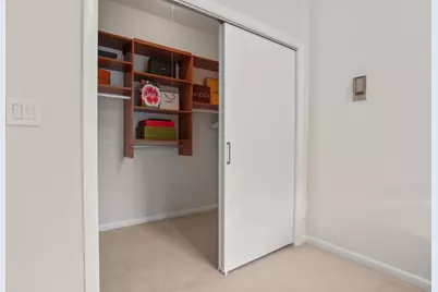 160 Commonwealth Avenue #218, Boston, MA 02116 - Photo 21