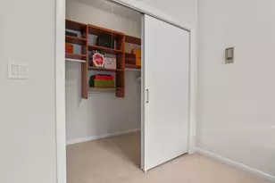 160 Commonwealth Ave, Boston, MA 02116 - Photo 21