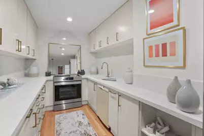 160 Commonwealth Avenue #218, Boston, MA 02116 - Photo 13