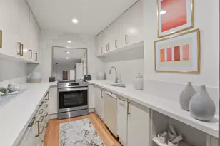 160 Commonwealth Ave, Boston, MA 02116 - Photo 13