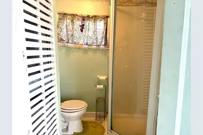 9 Hideaway #F, Bourne, MA 02532 - Photo 13