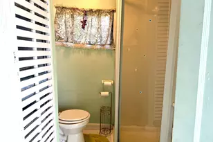9 Hideaway, Bourne, MA 02532 - Photo 13