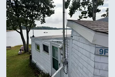 9 Hideaway #F, Bourne, MA 02532 - Photo 1