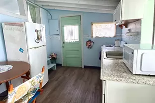 9 Hideaway, Bourne, MA 02532 - Photo 7