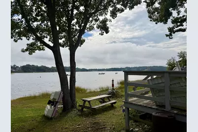 9 Hideaway #F, Bourne, MA 02532 - Photo 19