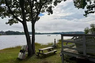 9 Hideaway, Bourne, MA 02532 - Photo 19