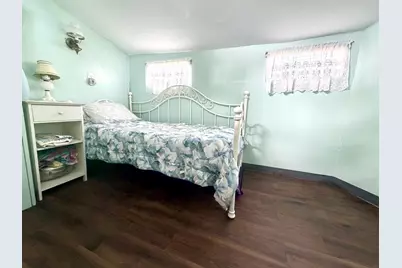 9 Hideaway #F, Bourne, MA 02532 - Photo 5