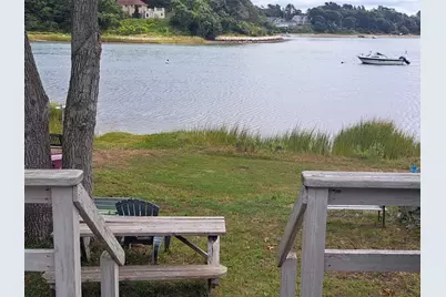 9 Hideaway #F, Bourne, MA 02532 - Photo 21