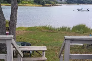 9 Hideaway, Bourne, MA 02532 - Photo 21