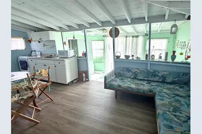 9 Hideaway #F, Bourne, MA 02532 - Photo 9