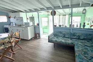 9 Hideaway, Bourne, MA 02532 - Photo 9