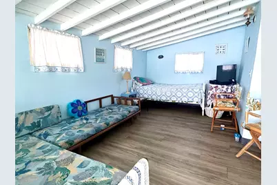 9 Hideaway #F, Bourne, MA 02532 - Photo 11