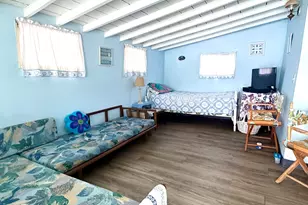 9 Hideaway, Bourne, MA 02532 - Photo 11