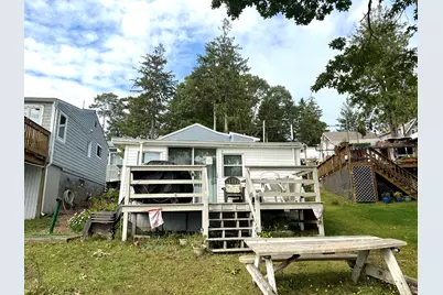 9 Hideaway #F, Bourne, MA 02532 - Photo 15