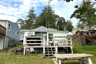 9 Hideaway, Bourne, MA 02532 - Photo 15