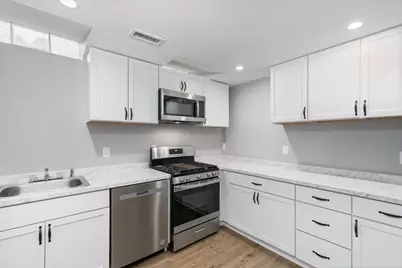 420 Water St #1, Haverhill, MA 01830 - Photo 3