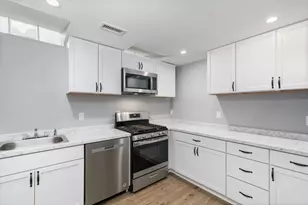 420 Water St, Haverhill, MA 01830 - Photo 3