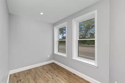 420 Water St #1, Haverhill, MA 01830 - Photo 5