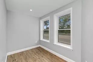 420 Water St, Haverhill, MA 01830 - Photo 5