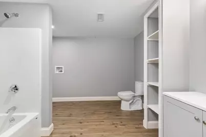 420 Water St #1, Haverhill, MA 01830 - Photo 7