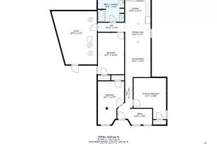 420 Water St, Haverhill, MA 01830 - Photo 9