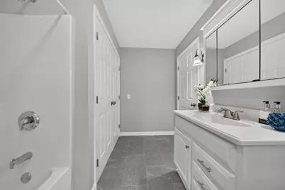 112-A Purchase St, Milford, MA 01757 - Photo 9