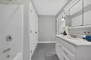 112A Purchase St, Milford, MA 01757 - Photo 9