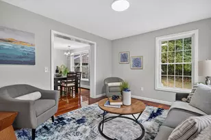 112A Purchase St, Milford, MA 01757 - Photo 9