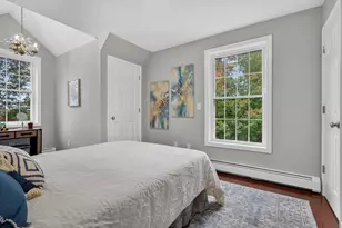 112A Purchase St, Milford, MA 01757 - Photo 21