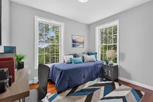 112A Purchase St, Milford, MA 01757 - Photo 7