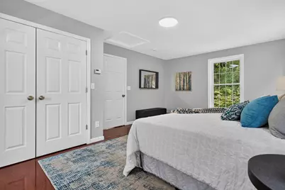 112-A Purchase St, Milford, MA 01757 - Photo 21