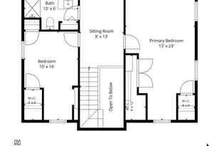 112A Purchase St, Milford, MA 01757 - Photo 33