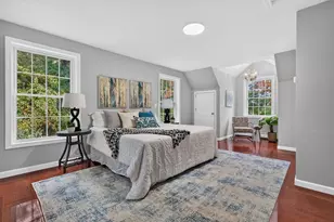 112A Purchase St, Milford, MA 01757 - Photo 17