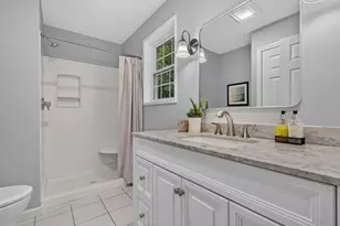 112A Purchase St, Milford, MA 01757 - Photo 21