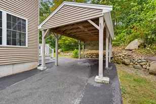 112A Purchase St, Milford, MA 01757 - Photo 31