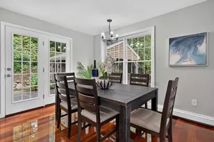 112A Purchase St, Milford, MA 01757 - Photo 5