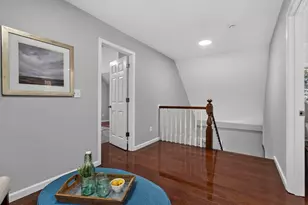 112A Purchase St, Milford, MA 01757 - Photo 15