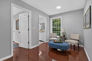 112A Purchase St, Milford, MA 01757 - Photo 15