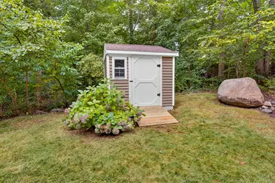 112-A Purchase St, Milford, MA 01757 - Photo 33