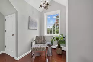 112A Purchase St, Milford, MA 01757 - Photo 23