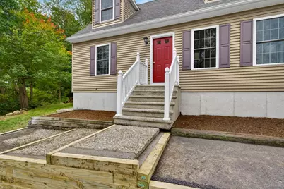 112-A Purchase St, Milford, MA 01757 - Photo 31