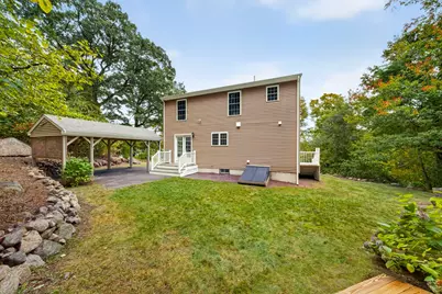 112-A Purchase St, Milford, MA 01757 - Photo 3